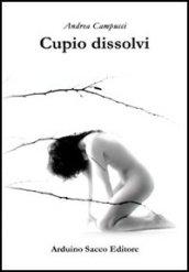 Cupio dissolvi