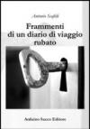 Frammenti di un diario di viaggio rubato