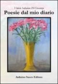 Poesie dal mio diario