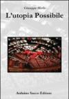 L'utopia possibile