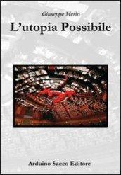 L'utopia possibile