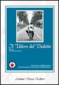 Il valore del dialetto