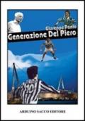 Generazioni Del Piero