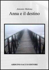 Anna e il destino