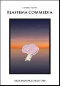 Blasfema commedia