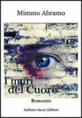 I muri del cuore
