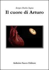 Il cuore di Arturo