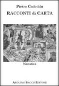 Racconti di carta