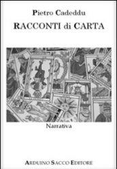 Racconti di carta