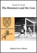 The hammers and the lion