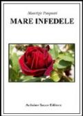 Mare infedele