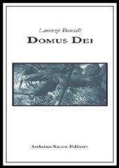 Domus Dei