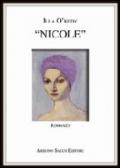 «Nicole»