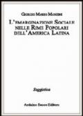 L'emarginazione sociale nelle rime popolari dell'America latina