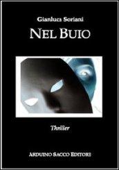 Nel buio