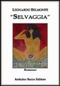 Selvaggia