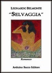 Selvaggia