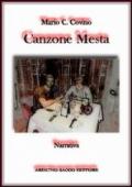 Canzone mesta