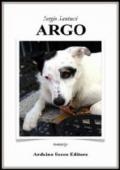 Argo