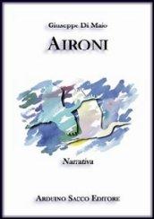 Aironi