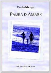 Paura d'amare