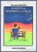 Di notte ho scoperto le stelle