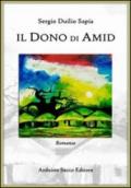 Il dono di Amid