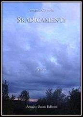 Sradicamenti