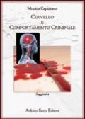 Cervello e comportamento criminale