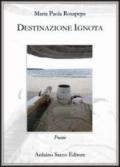 Destinazione ignota