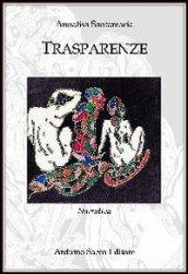 Trasparenze