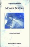 Mondi diversi