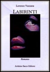 Labirinti