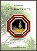 Ecce adolescente