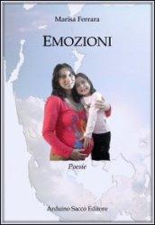 Emozioni