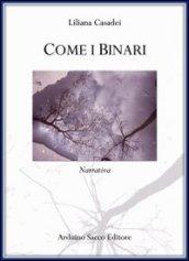 Come i binari