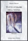 Tutti i colori dell'anima