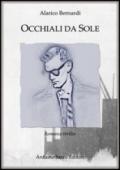 Occhiali da sole