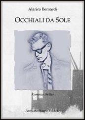 Occhiali da sole