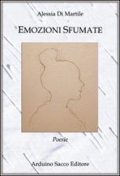 Emozioni sfumate