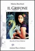 Il grifone