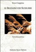 Il silenzio dei sussurri