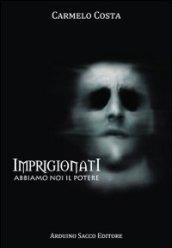 Imprigionati