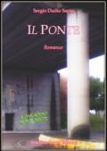 Il ponte