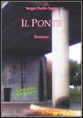 Il ponte