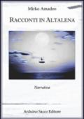 Racconti in altalena