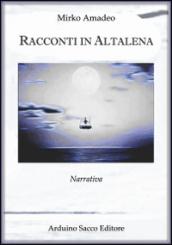 Racconti in altalena