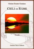 Cieli di rame