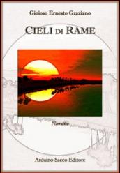 Cieli di rame