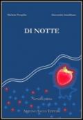 Di notte